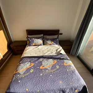  Apartment 3 Bedrooms Morocco