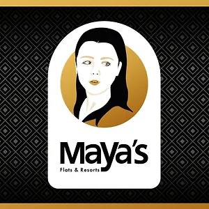 mayas-flats-resorts-42-walowa-23c.gdanskhotel.org/