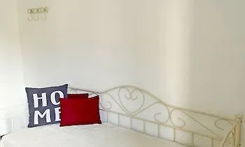 B&B Home Sweet Home Bergamo Apartment