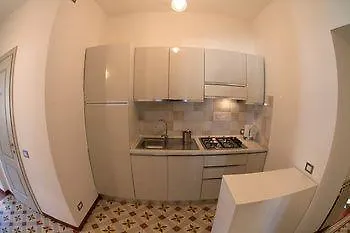 B&B Home Sweet Home Bergamo