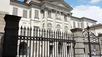 B&B Home Sweet Home Bergamo