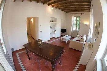 B&B Home Sweet Home Bergamo 0*,