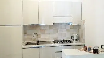 B&B Home Sweet Home Bergamo 0*,  Italy