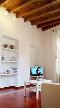 Apartment B&B Home Sweet Home Bergamo