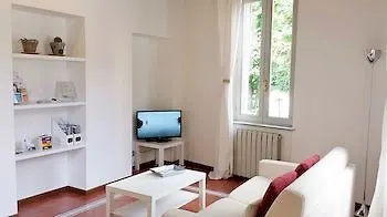 B&B Home Sweet Home Bergamo