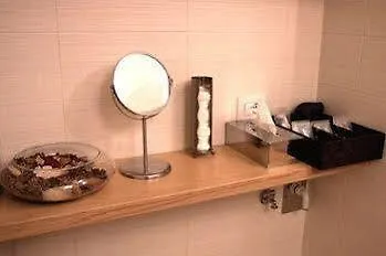 B&B Home Sweet Home Bergamo Italy