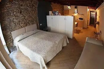 B&B Home Sweet Home Bergamo Apartment