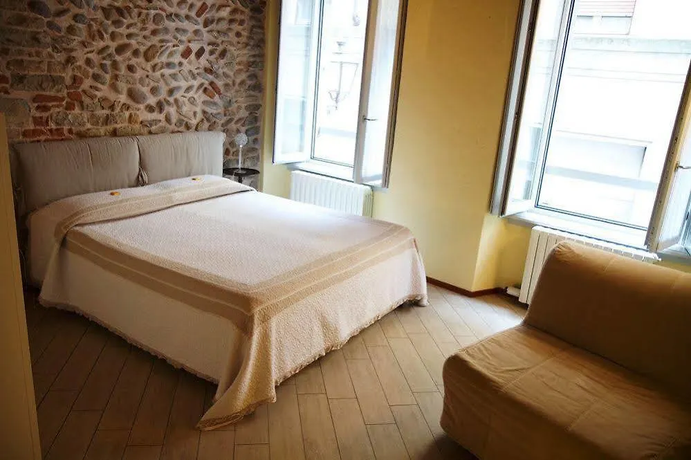 B&B Home Sweet Home Bergamo 0*,  Italy