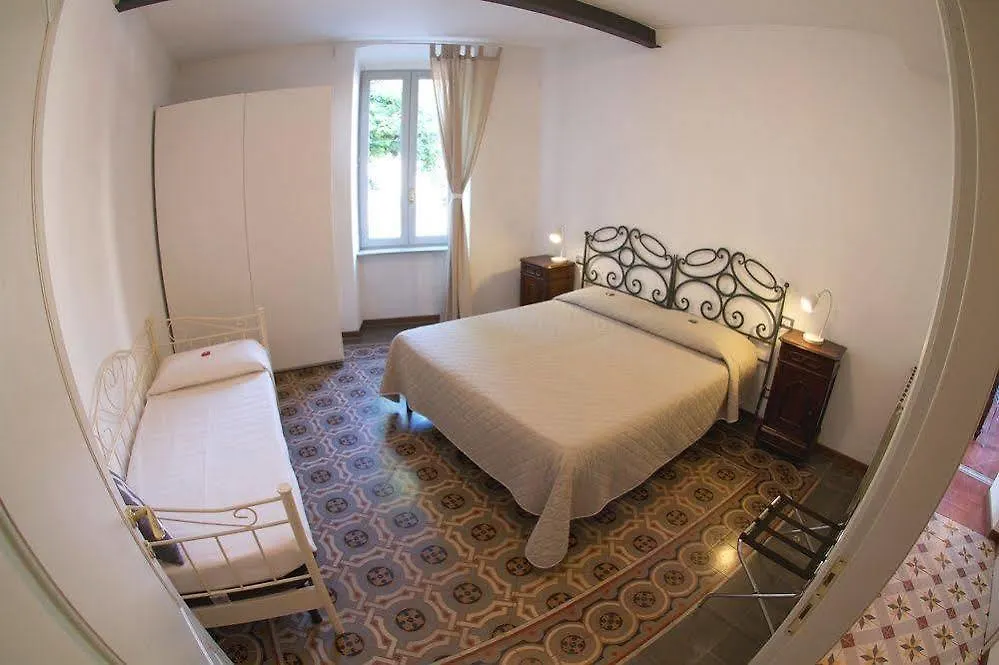B&B Home Sweet Home Bergamo 0*,  Italy
