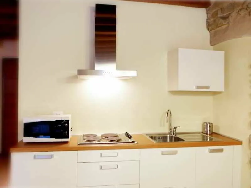 B&B Home Sweet Home Bergamo
